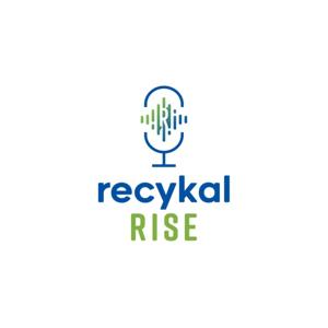 Recykal Rise