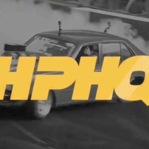 The Summernats Show