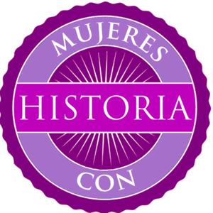 Mujeres con Historia