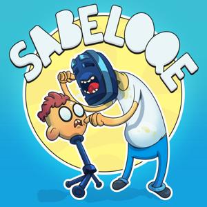 Sabeloqé Podcast