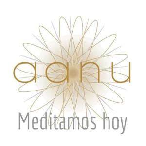 Meditamos hoy