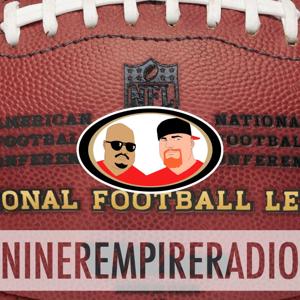 Niner Empire Radio