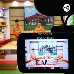 PBB (PODCAST BASA BASI)