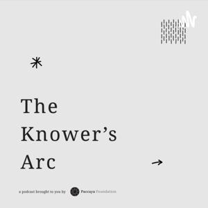 The Knower's Arc