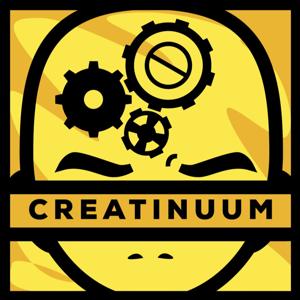 CREATINUUM