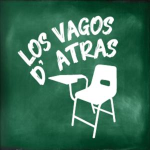 Los Vagos D' Atras