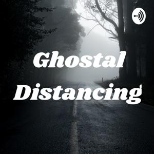 Ghostal Distancing