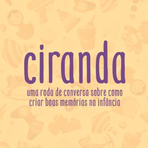 Ciranda Podcast