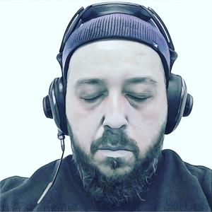 DJ Angel B! Presents: Soulfrica Vibecast