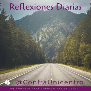 REFLEXIONES DIARIAS