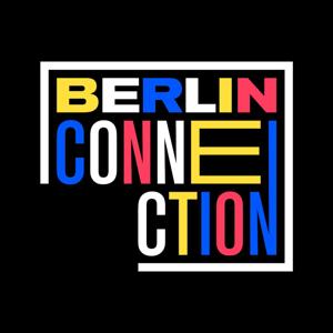 Berlin Connection