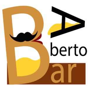 Bar Aberto