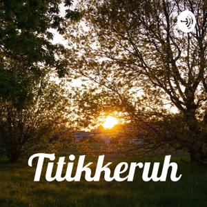 Titikkeruh