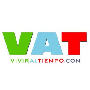 Vivir al Tiempo