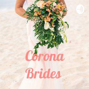 Corona Brides