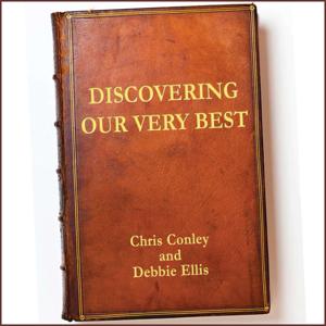 Discovering Our Very Best