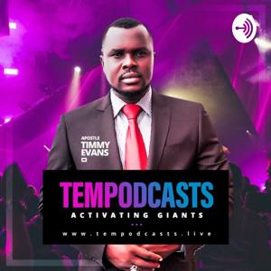 Tempodcasts.live