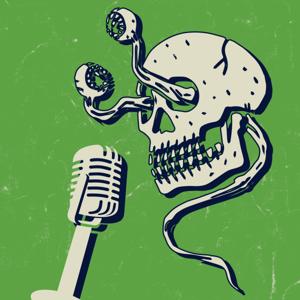Reckoning of the Dead Radio