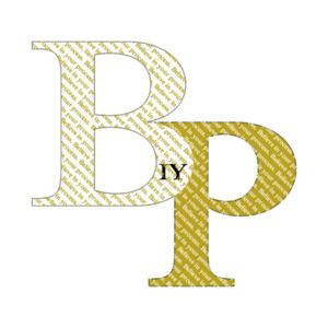 Believe In Your Process