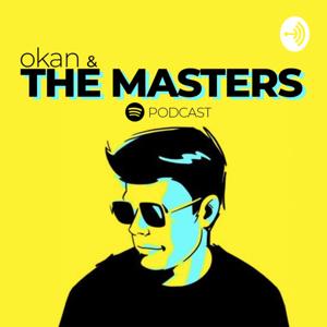 Okan&The Masters