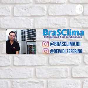 BraSClima PodCast