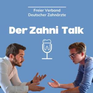 Der Zahni-Talk