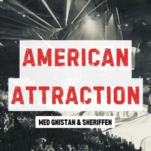 American Attraction