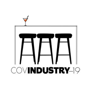 Covindustry-19