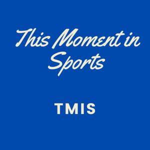 This Moment in Sports