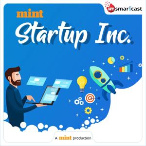 Mint Startup Inc.