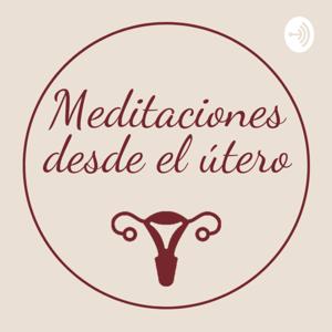 Meditaciones desde el útero