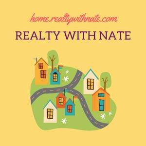 Realty With Nate