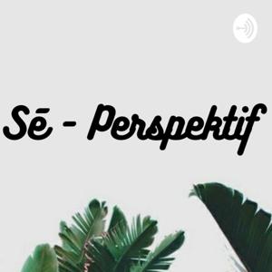 Sē - perspektif