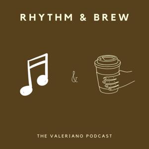 Rhythm and Brew