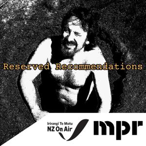 Reserved Recommendations