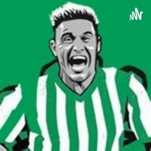 ESBético