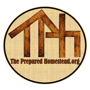 The Prepared Homestead