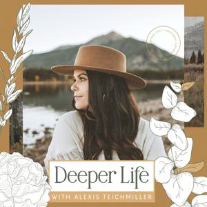 Deeper Life