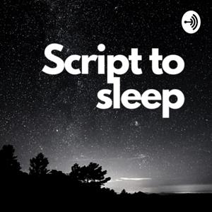 Script to Sleep