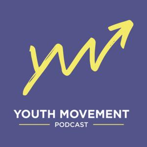 Youth Movement