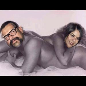 We do it our way podcast