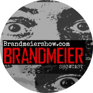 The Jonathon Brandmeier Showcast