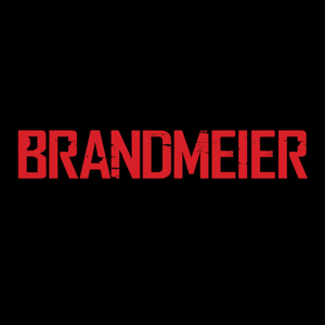 The Jonathon Brandmeier Showcast