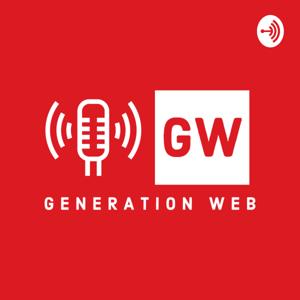 Generation Web