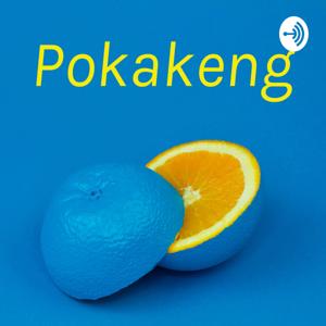 Pokakeng