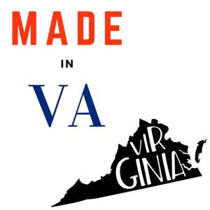 Made in VA