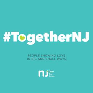 Together NJ