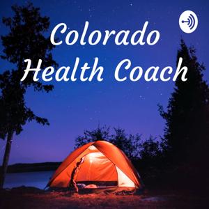 Colorado Health Coach