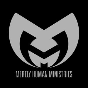 Merely Human