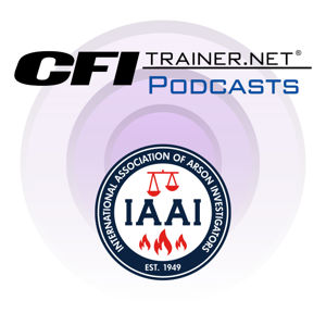 CFITrainer.Net Podcast by CFITrainer.Net